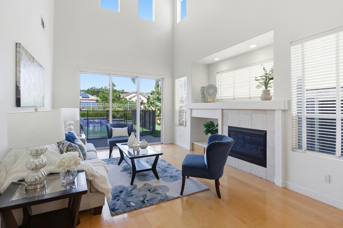 5337 Manderston DR, SanJose, CA 95138, Photo 7