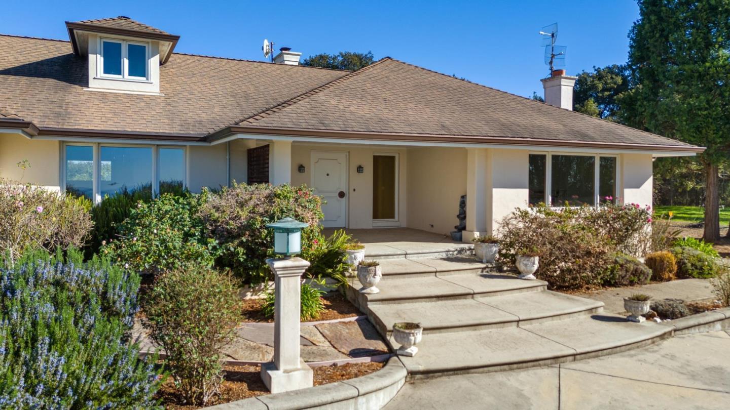 900 E Bel Mar DR, LaSelvaBeach, CA 95076, Photo 6
