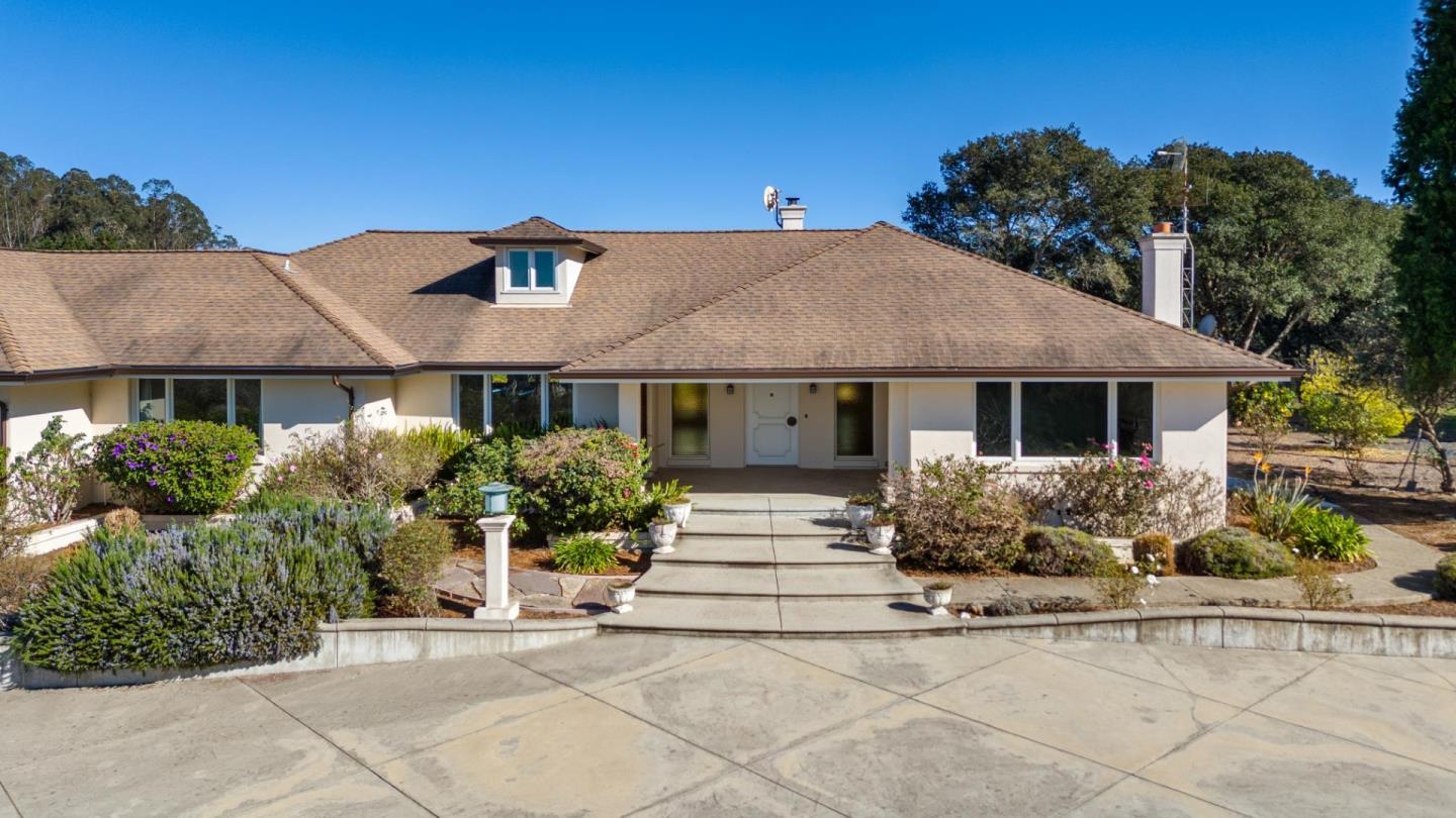 900 E Bel Mar DR, LaSelvaBeach, CA 95076, Photo 7