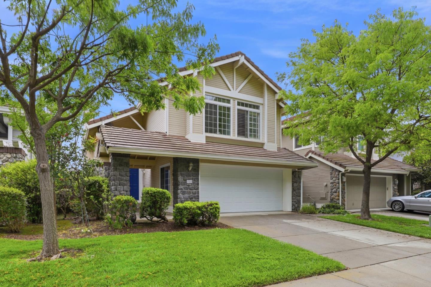 17515 Montoya CIR, MorganHill, CA 95037, Photo 2