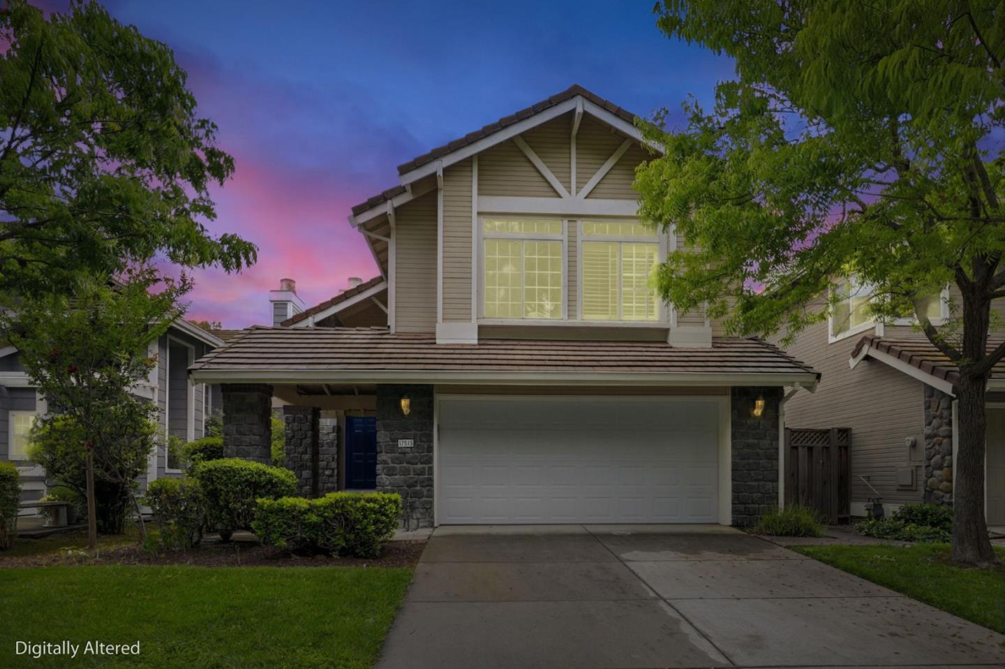 17515 Montoya CIR, MorganHill, CA 95037, Photo 4