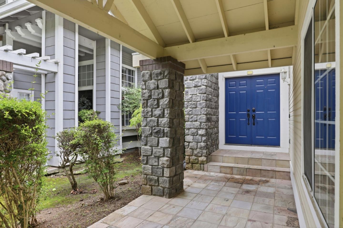 17515 Montoya CIR, MorganHill, CA 95037, Photo 5