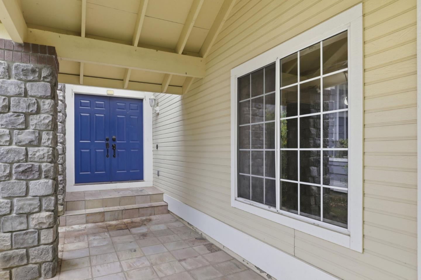 17515 Montoya CIR, MorganHill, CA 95037, Photo 6
