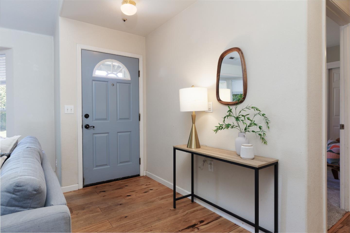 1739 Katrina CT, SantaCruz, CA 95062, Photo 6