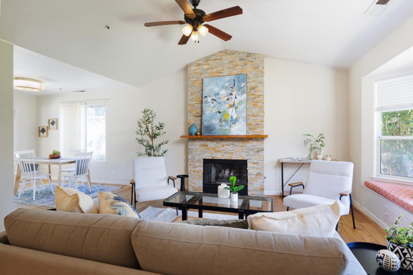 1739 Katrina CT, SantaCruz, CA 95062, Photo 7