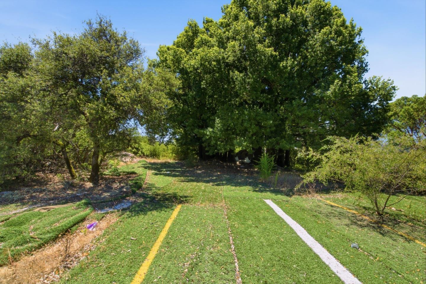 0 Soda Springs Rd, LosGatos_1, CA 95033, Photo 6