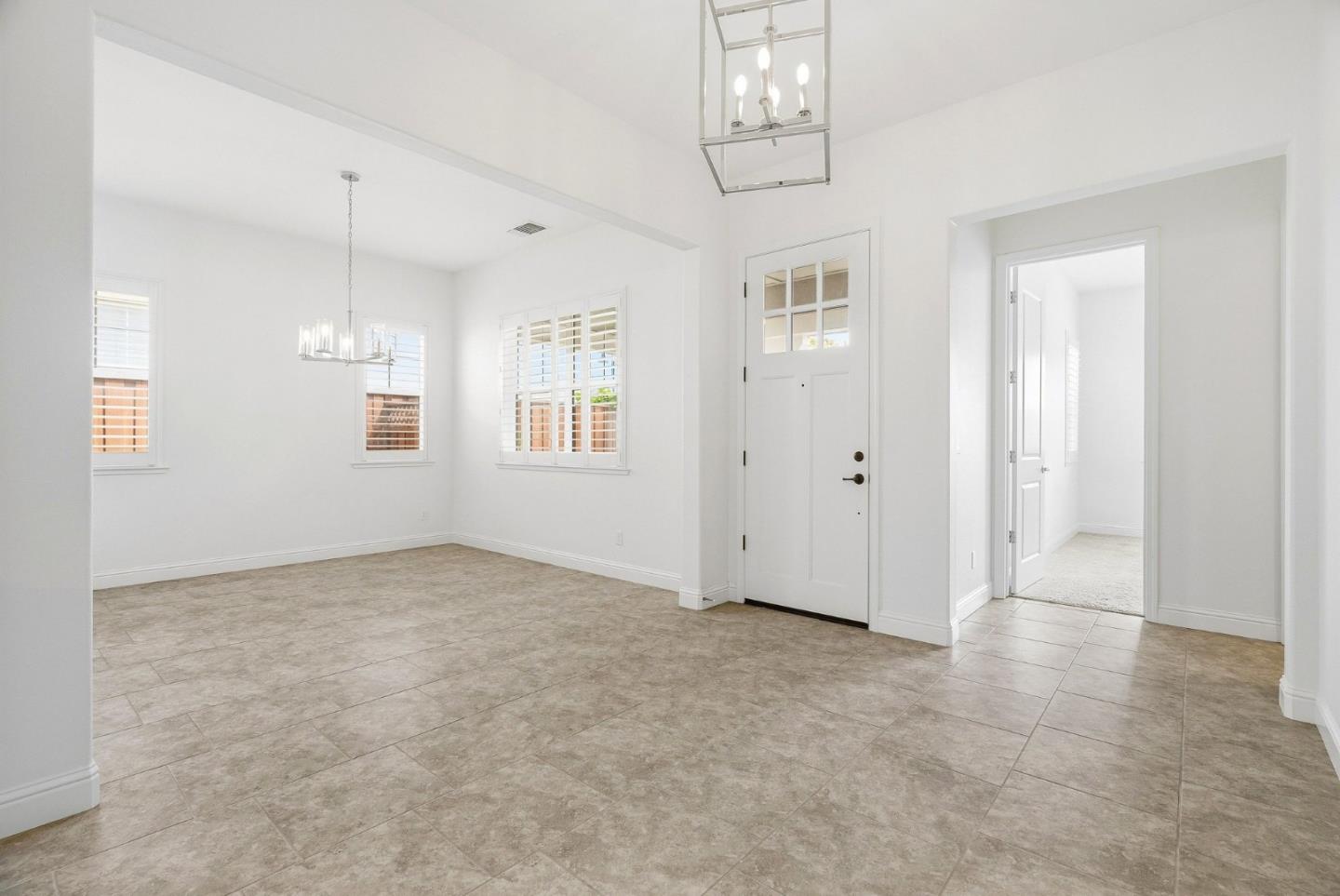 445 Russell WAY, Marina, CA 93933, Photo 6