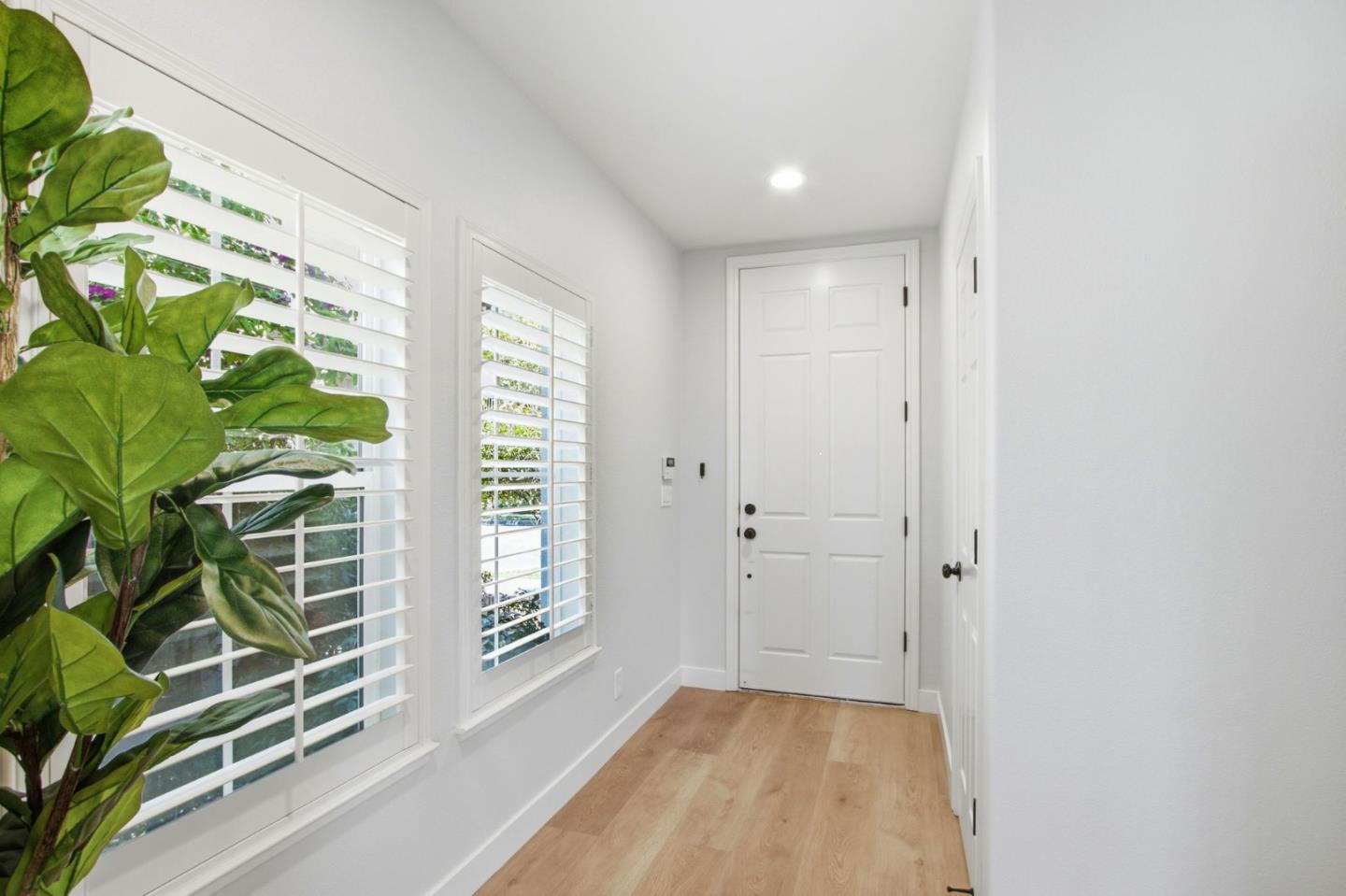 2400 Plateau DR, SanJose, CA 95125, Photo 6