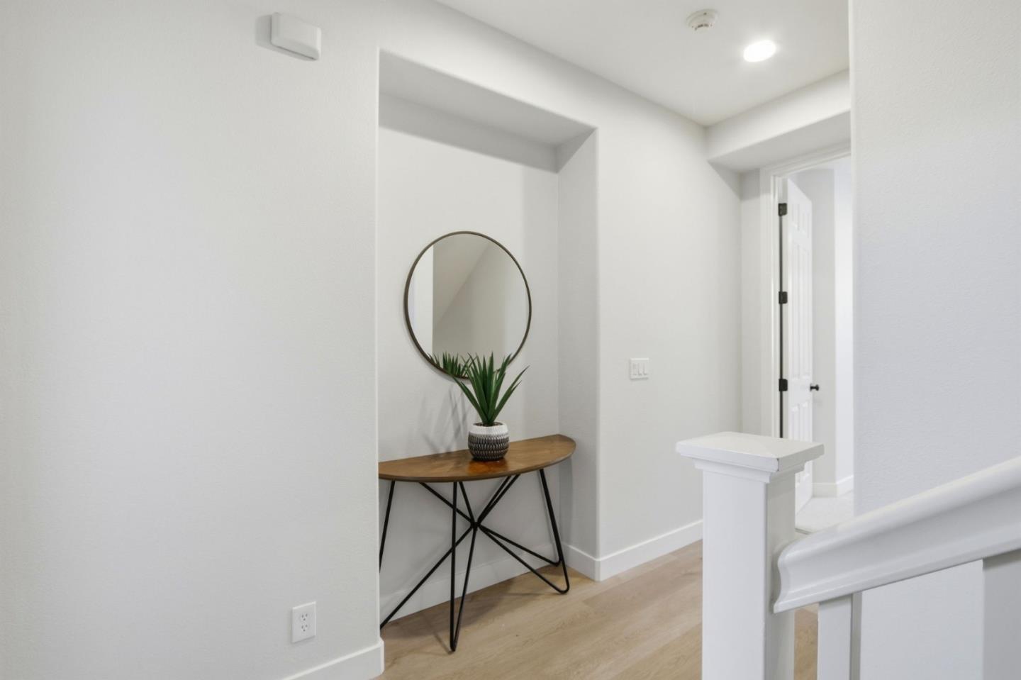 2400 Plateau DR, SanJose, CA 95125, Photo 7