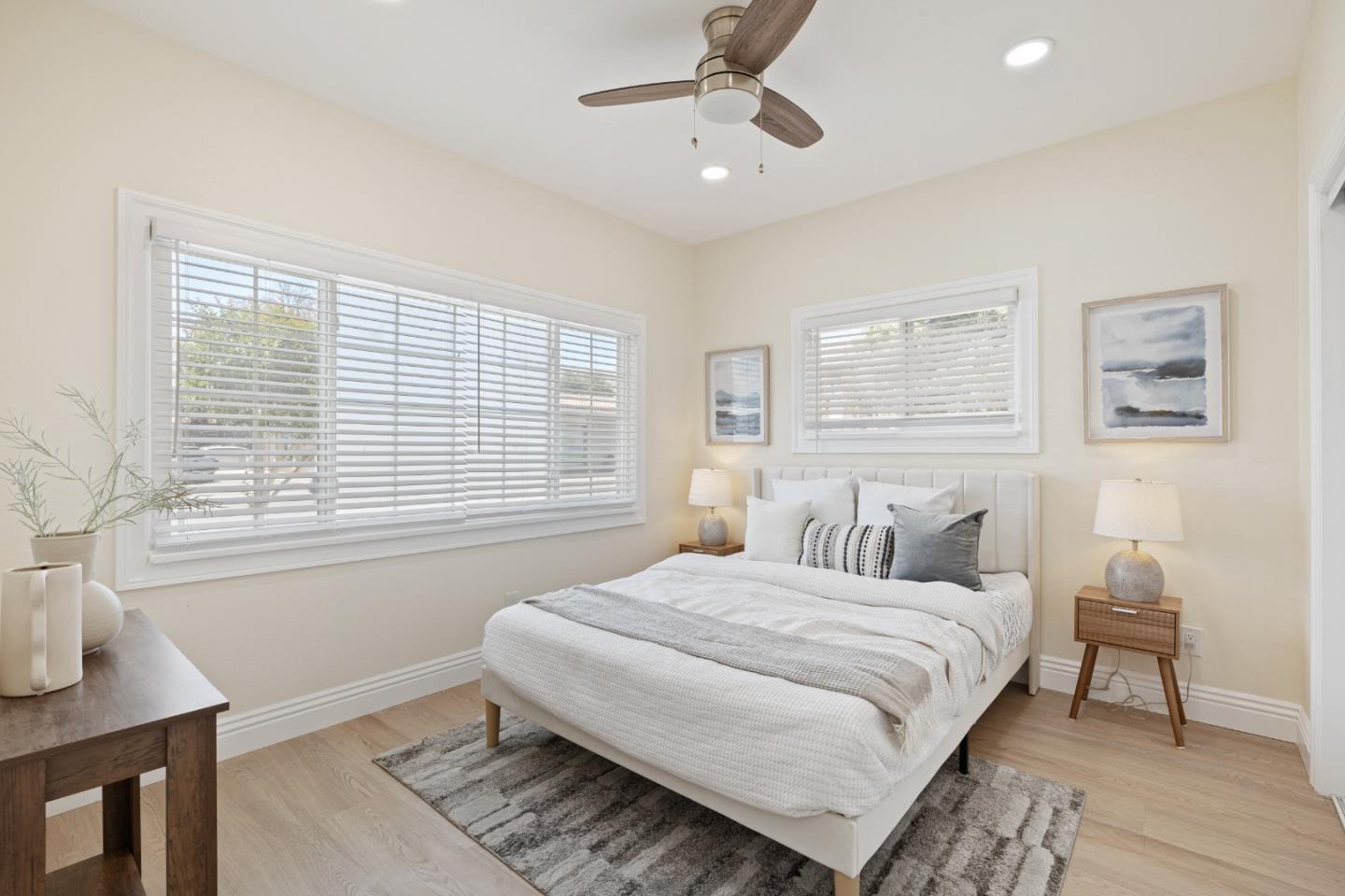 1247 Benton ST, SantaClara, CA 95050, Photo 7