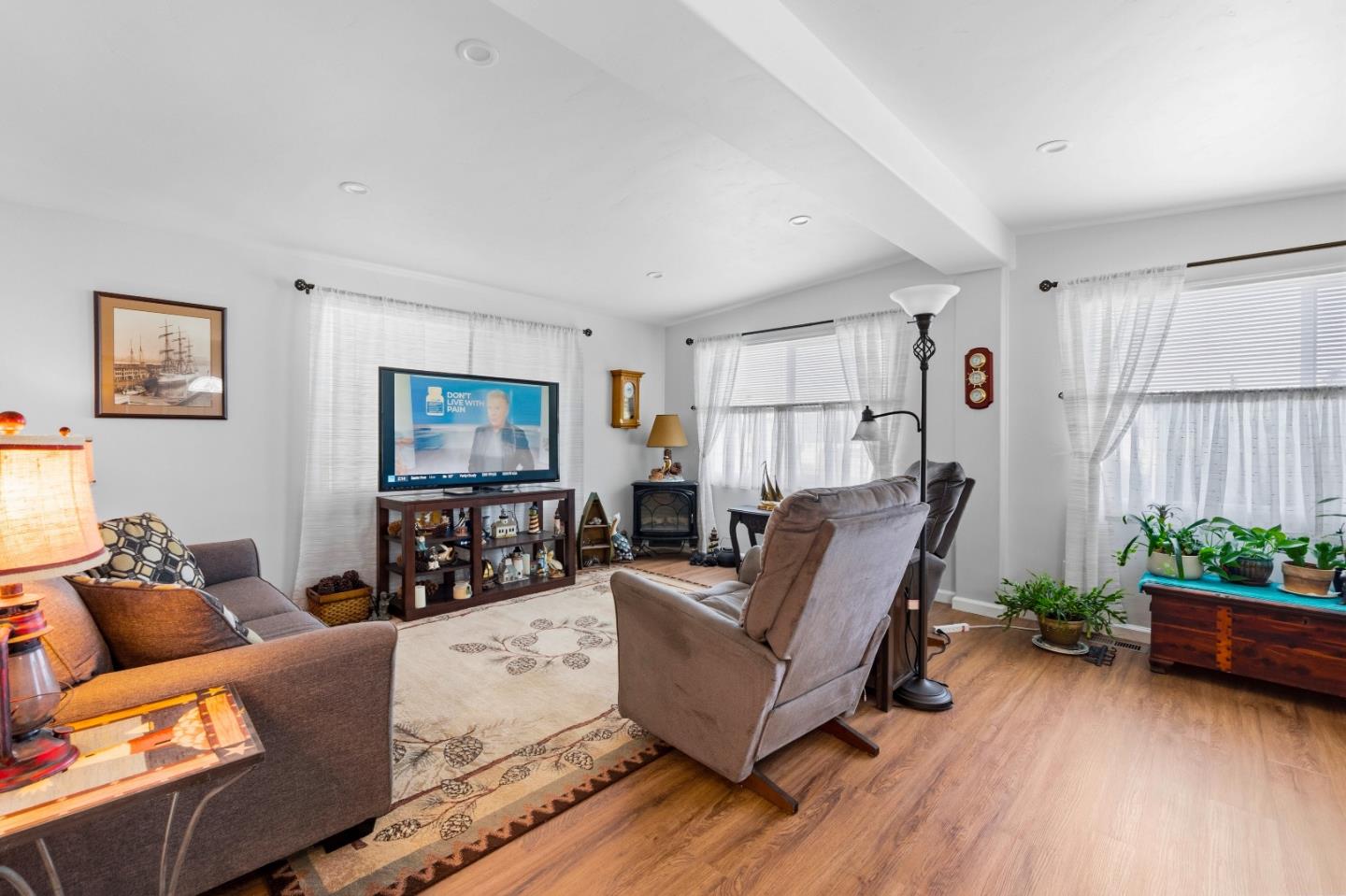 1146 Birch AVE 57, Seaside, CA 93955, Photo 6
