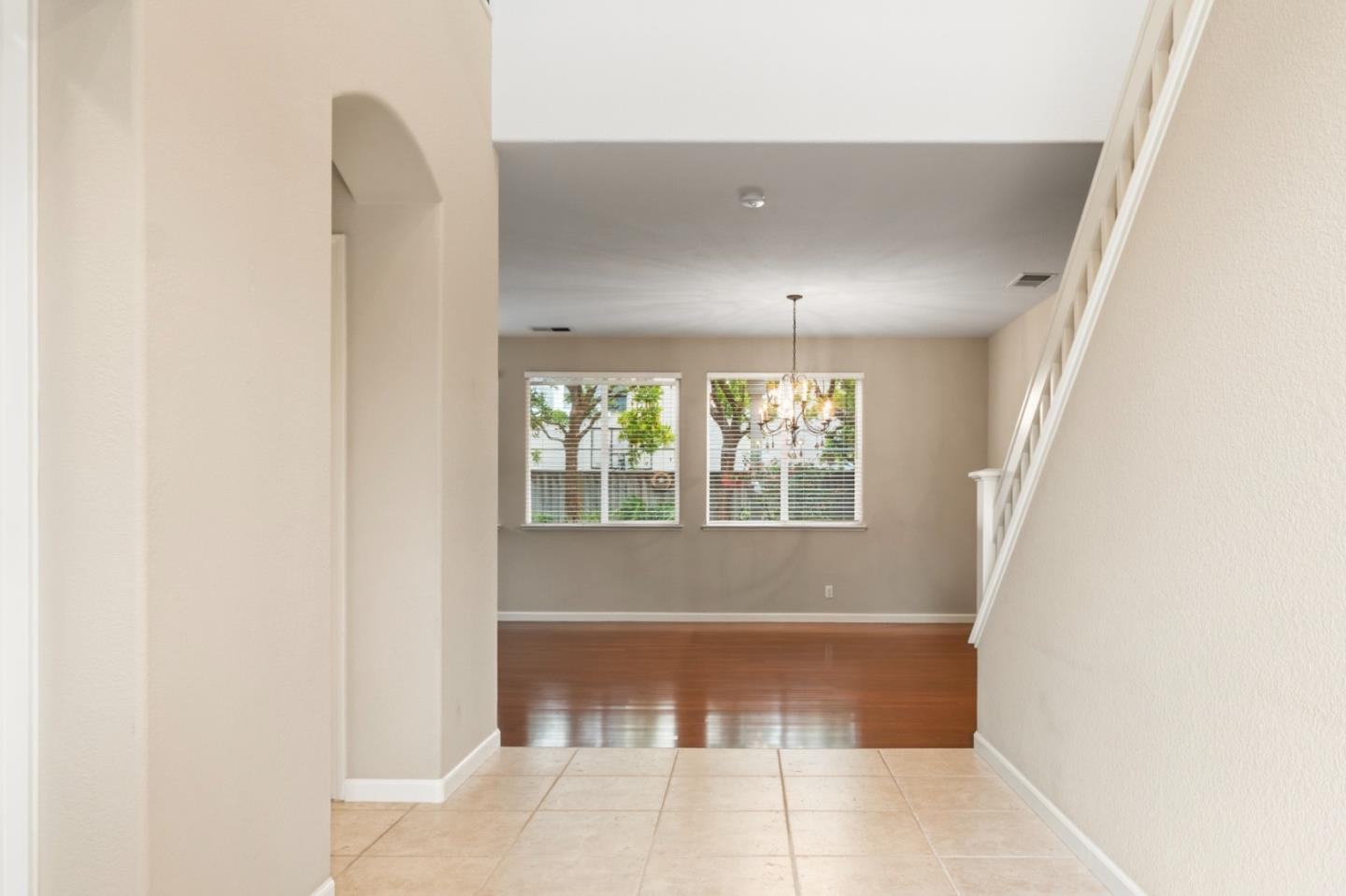 5011 Pacific Crest DR, Seaside, CA 93955, Photo 6