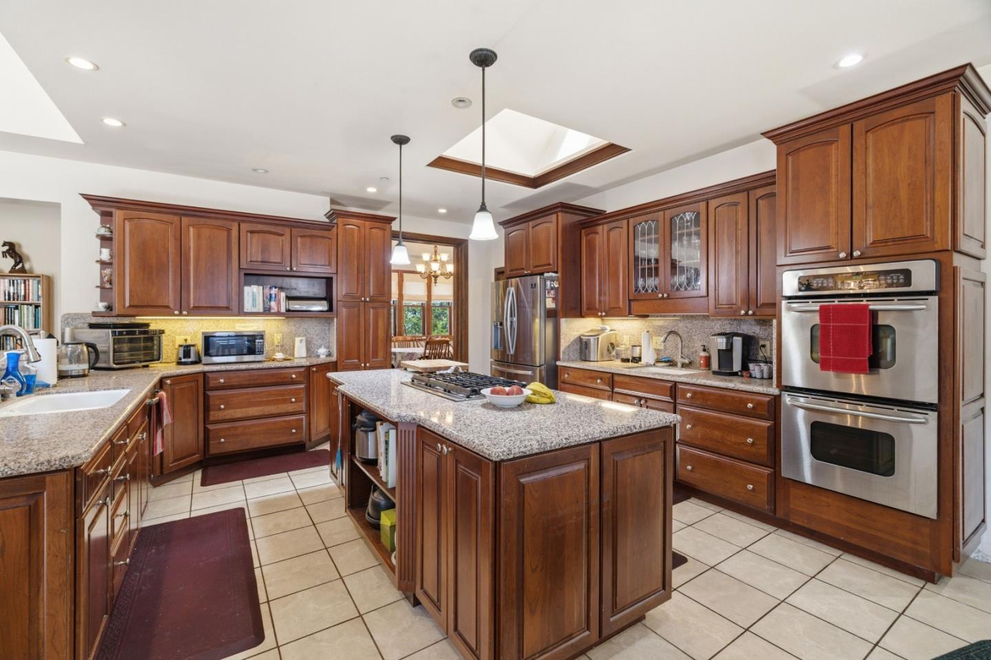 16595 Jamison Creek RD, BoulderCreek, CA 95006, Photo 6