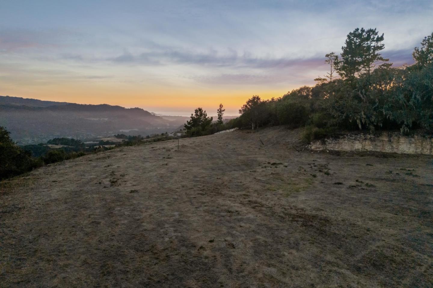 42 Tehama, Carmel, CA 93923, Photo 7