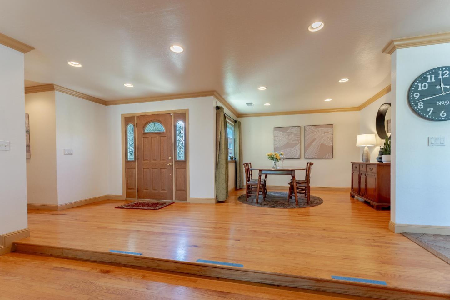2603 Suisun AVE, SanJose, CA 95121, Photo 6