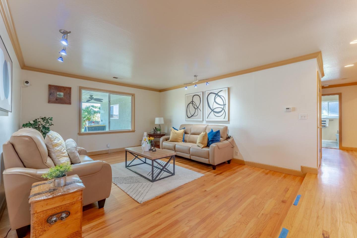 2603 Suisun AVE, SanJose, CA 95121, Photo 7