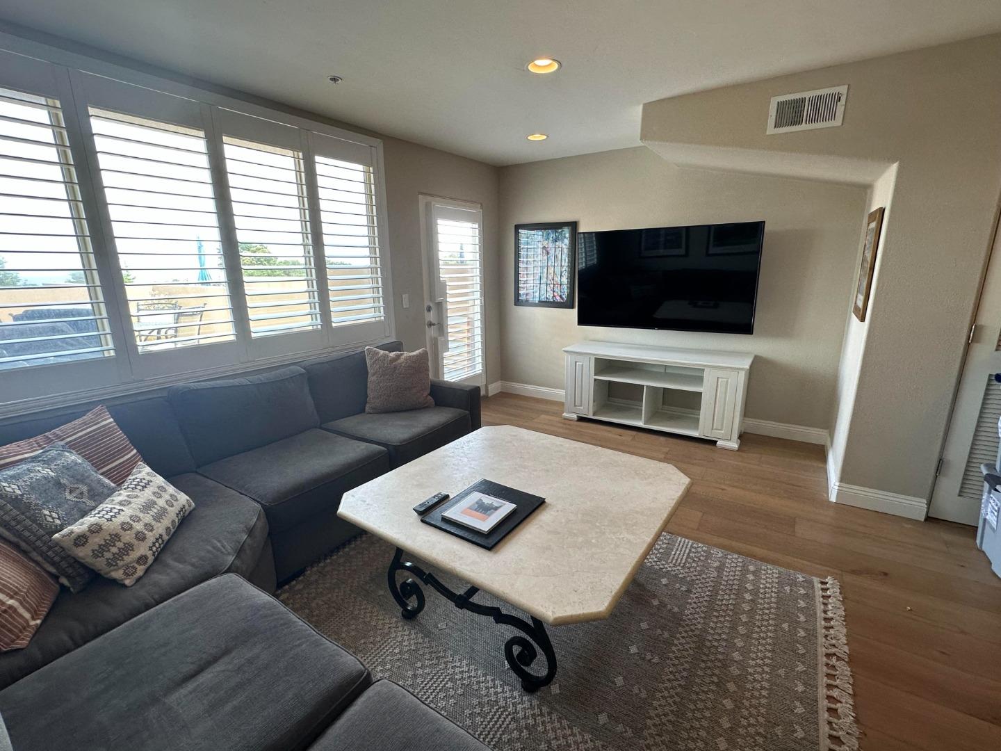 170 Mar Vista DR, Monterey, CA 93940, Photo 6