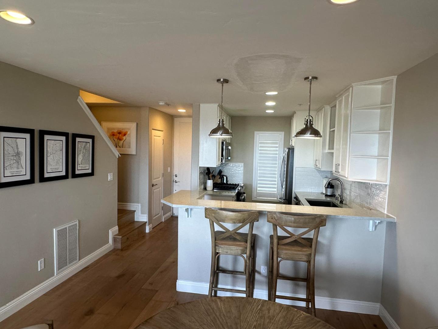 170 Mar Vista DR, Monterey, CA 93940, Photo 7