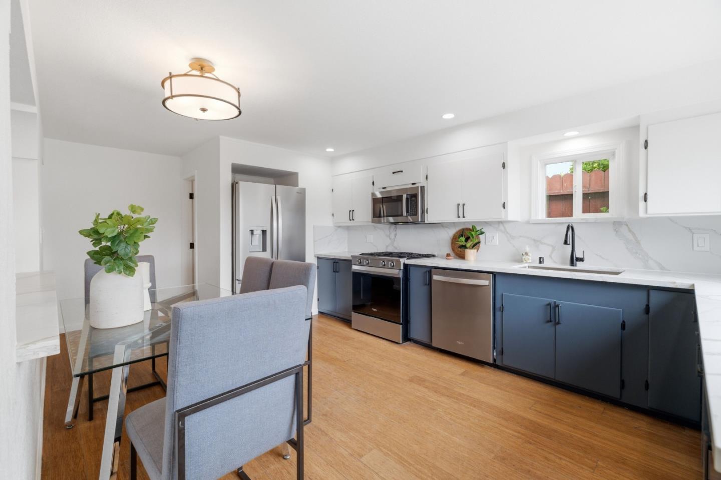 1510 Thompson AVE, SantaCruz, CA 95062, Photo 3