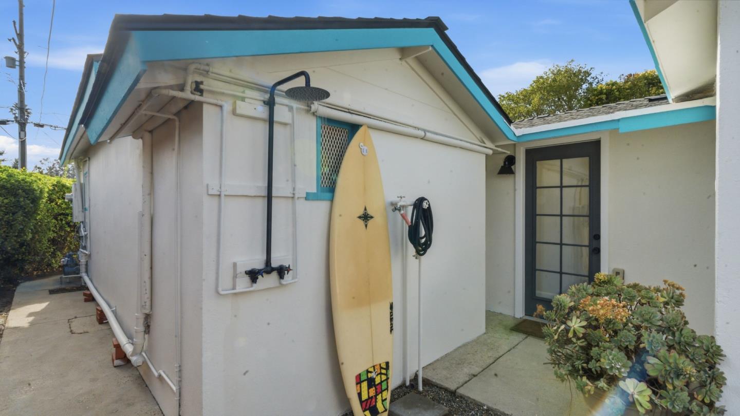 1510 Thompson AVE, SantaCruz, CA 95062, Photo 4