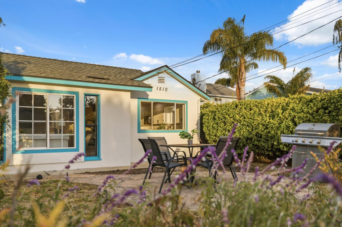 1510 Thompson AVE, SantaCruz, CA 95062, Photo 5