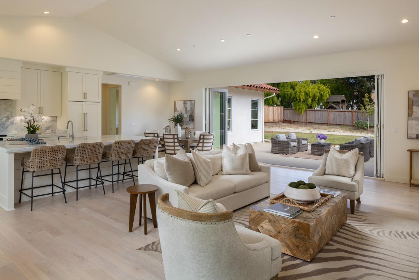 26047 Atherton DR, Carmel, CA 93923, Photo 6