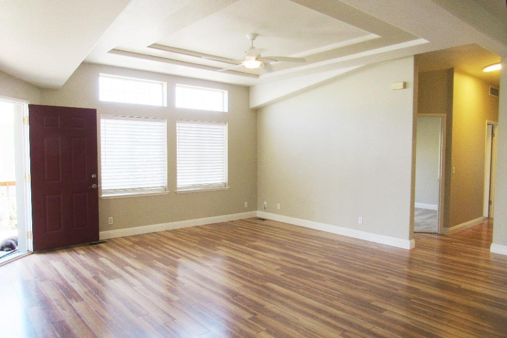 1225 Vienna DR 357, Sunnyvale, CA 94089, Photo 6