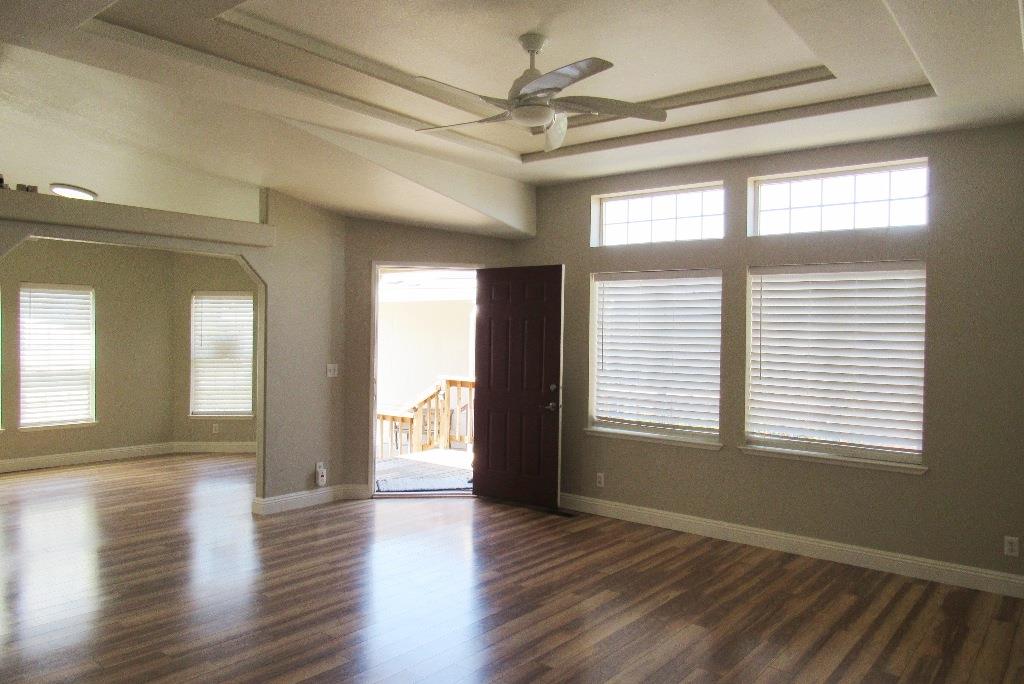 1225 Vienna DR 357, Sunnyvale, CA 94089, Photo 7