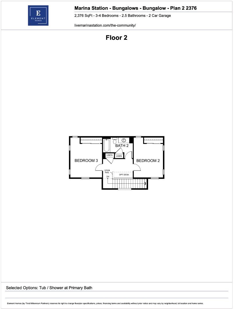 261 Santa Lucia LN, Marina, CA 93933, Photo 3