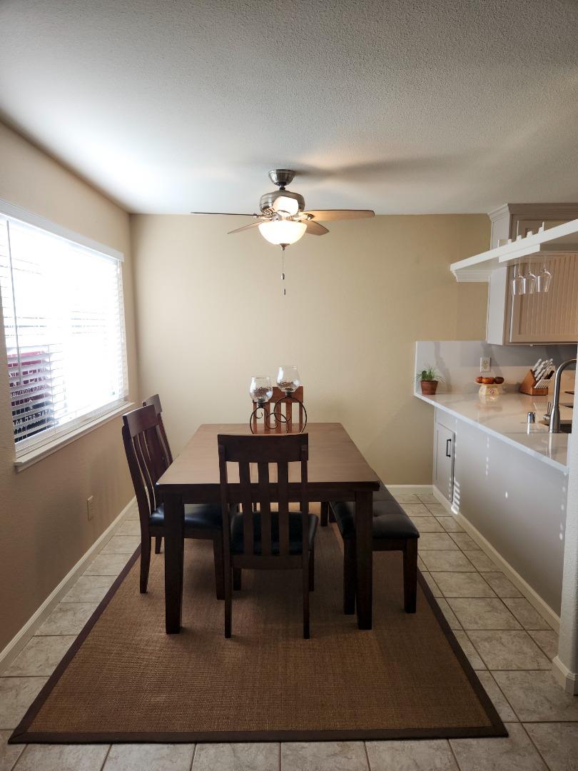 131 La Crosse DR, MorganHill, CA 95037, Photo 7