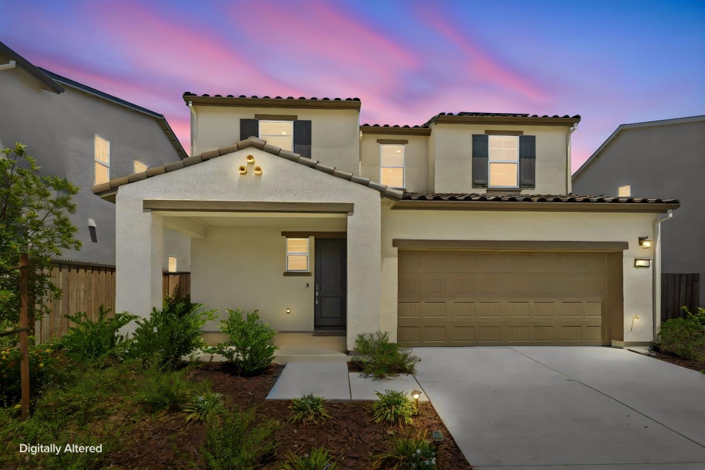 Front Image Thumbnail for ML82052961