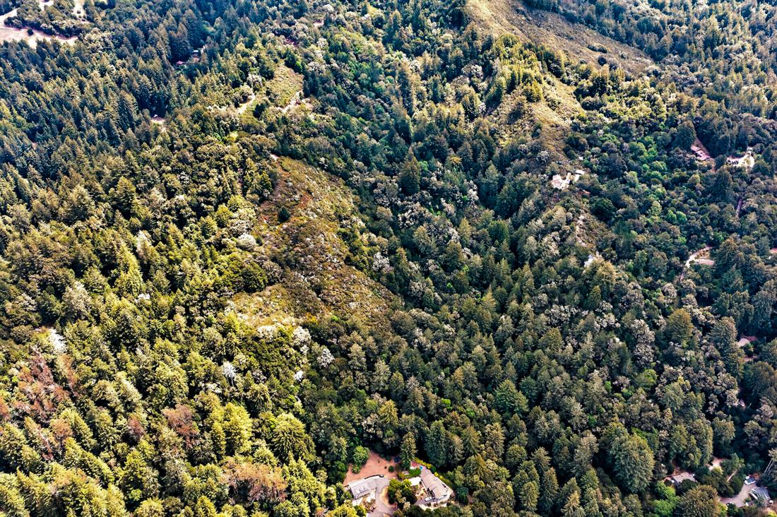 0 Shadow Creek, Corralitos, CA 95076, Photo 4