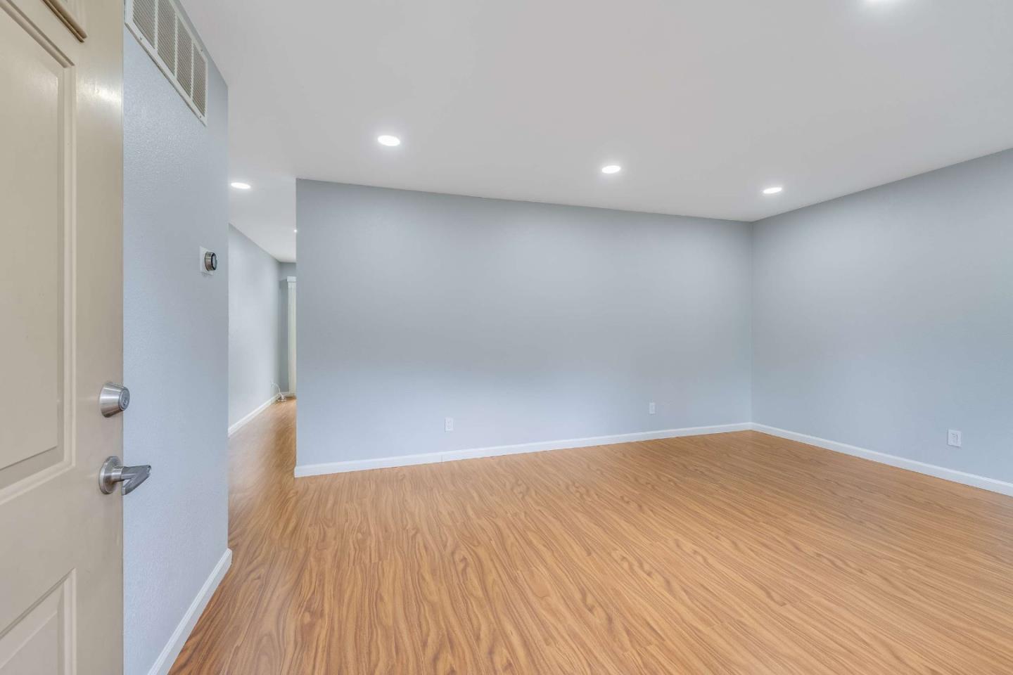 3696 Woodbine WAY, Pleasanton, CA 94588, Photo 6