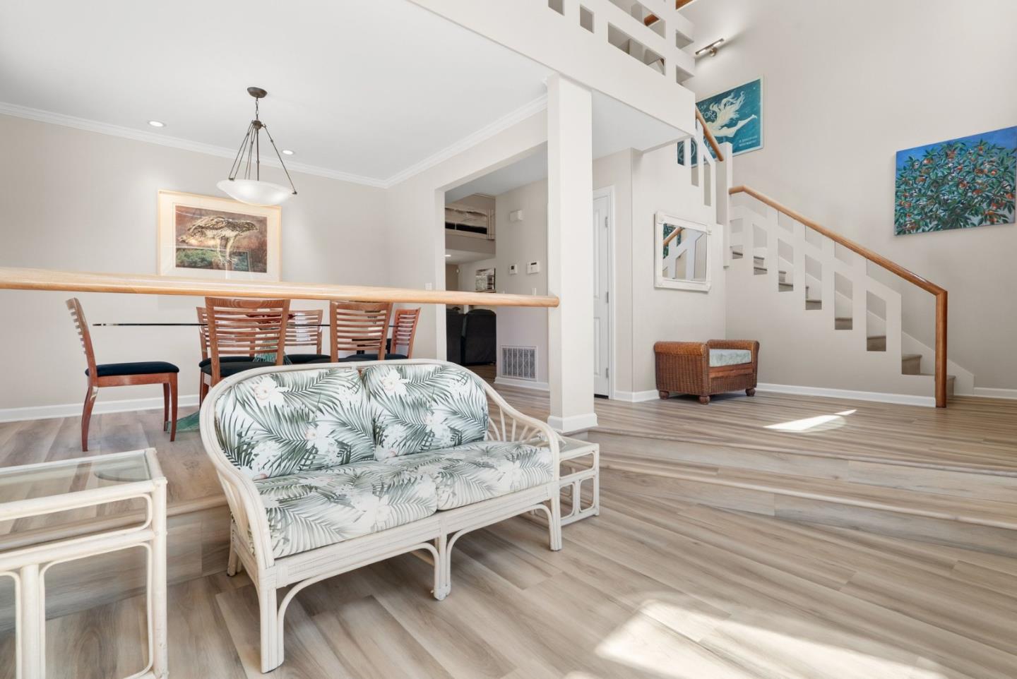 1880 Trout Gulch RD, Aptos, CA 95003, Photo 6