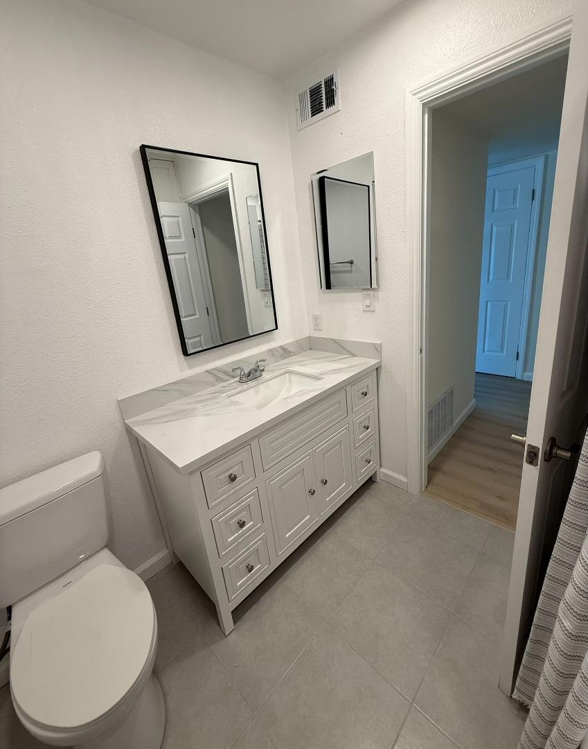 5054 Howes LN, SanJose, CA 95118, Photo 6