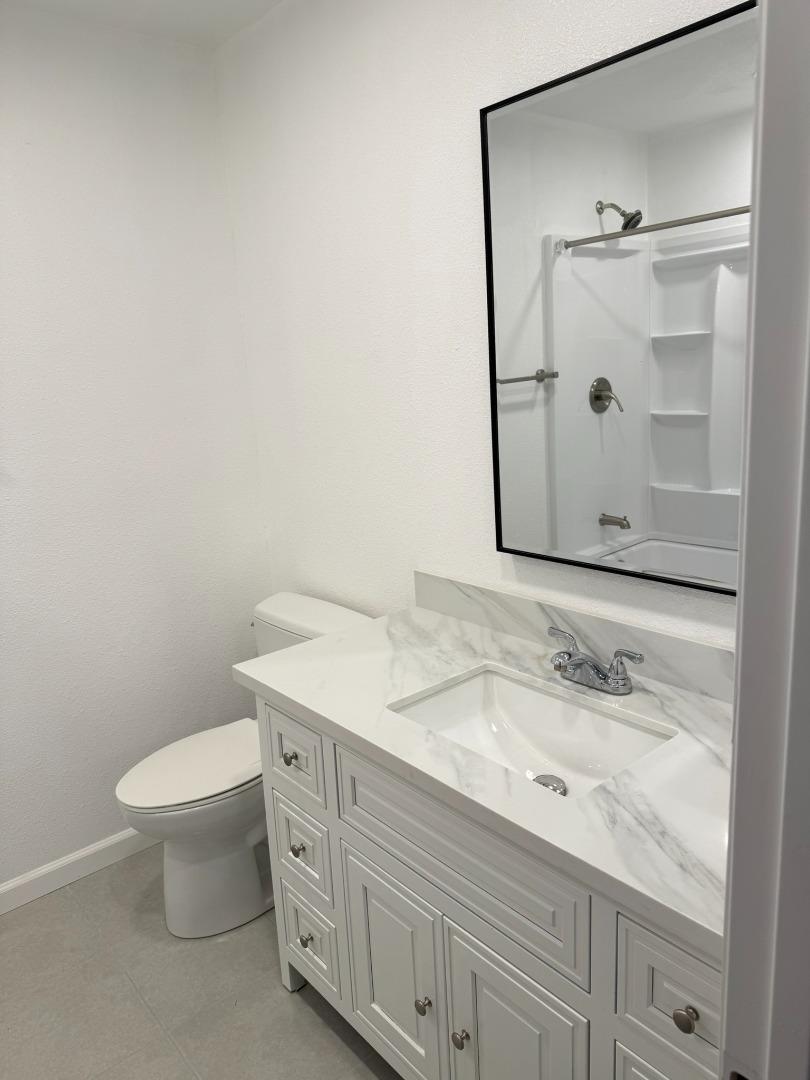 5054 Howes LN, SanJose, CA 95118, Photo 7