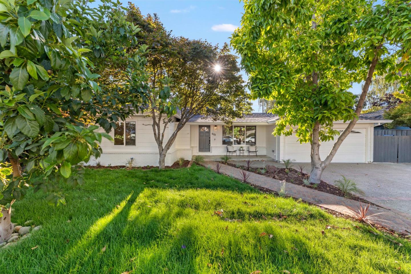 625 Empey WAY, SanJose, CA 95128, Photo 6
