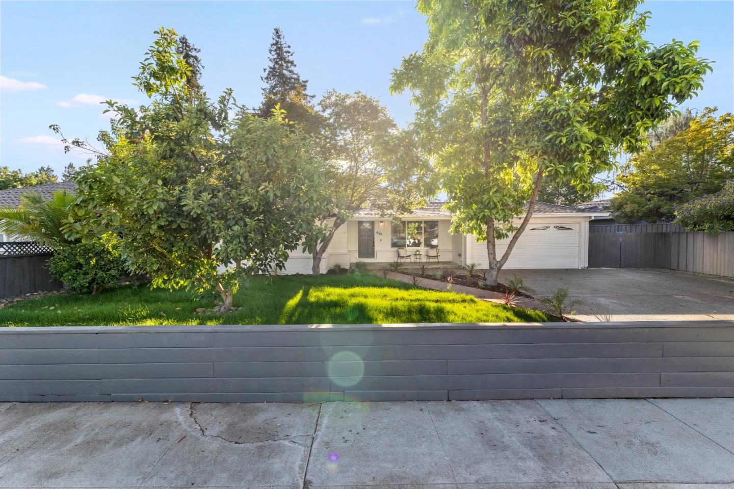 625 Empey WAY, SanJose, CA 95128, Photo 7