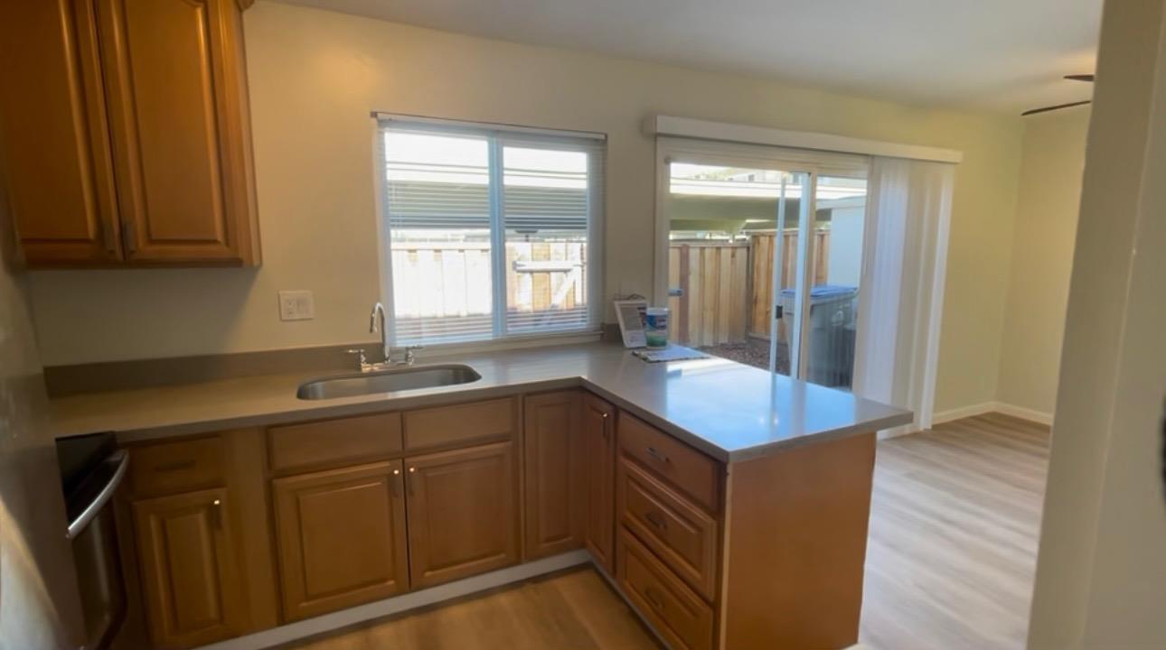 5504 Don Marcello CT, SanJose, CA 95123, Photo 4