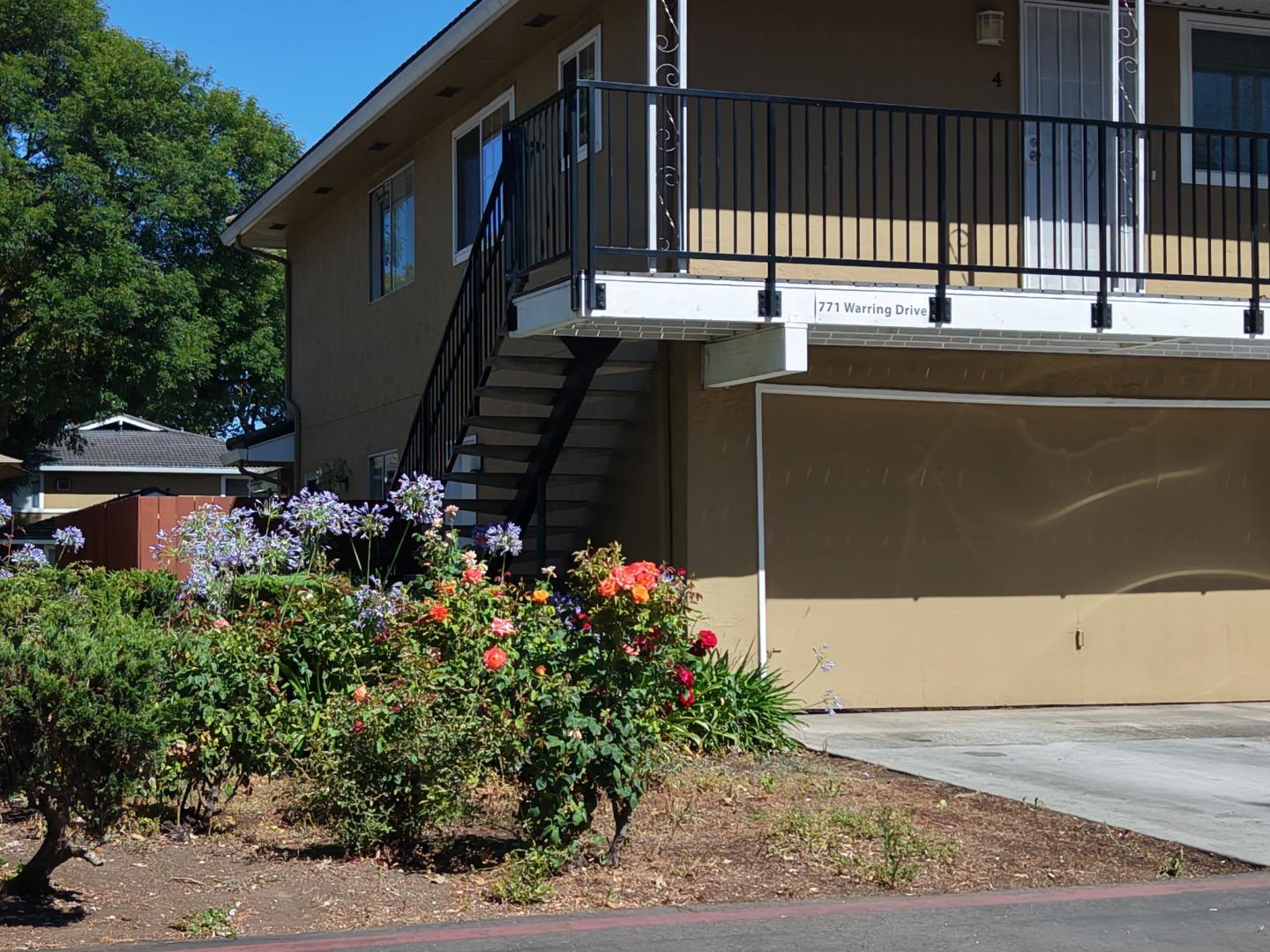 771 Warring DR 2, SanJose, CA 95123, Photo 3