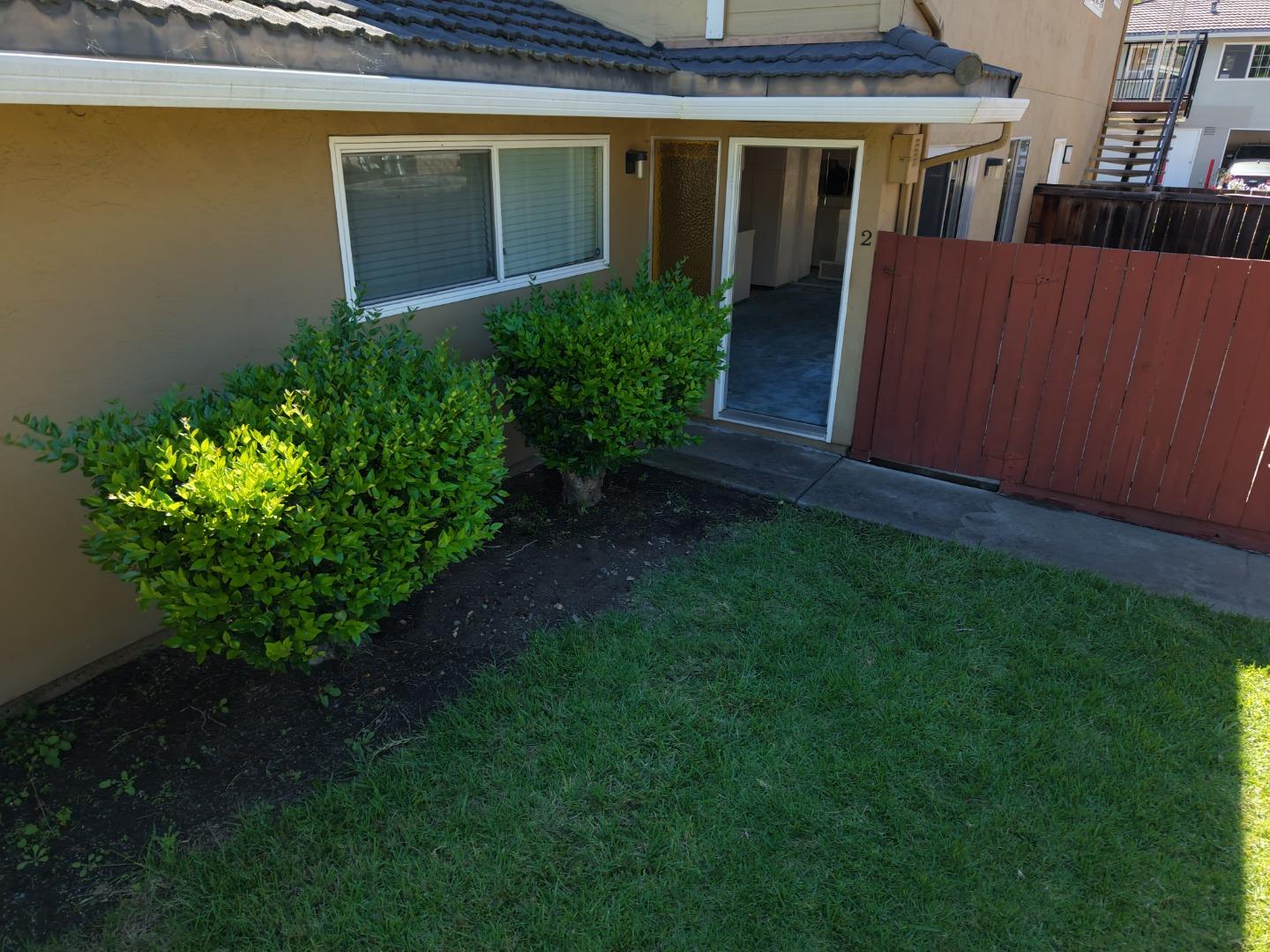 771 Warring DR 2, SanJose, CA 95123, Photo 4