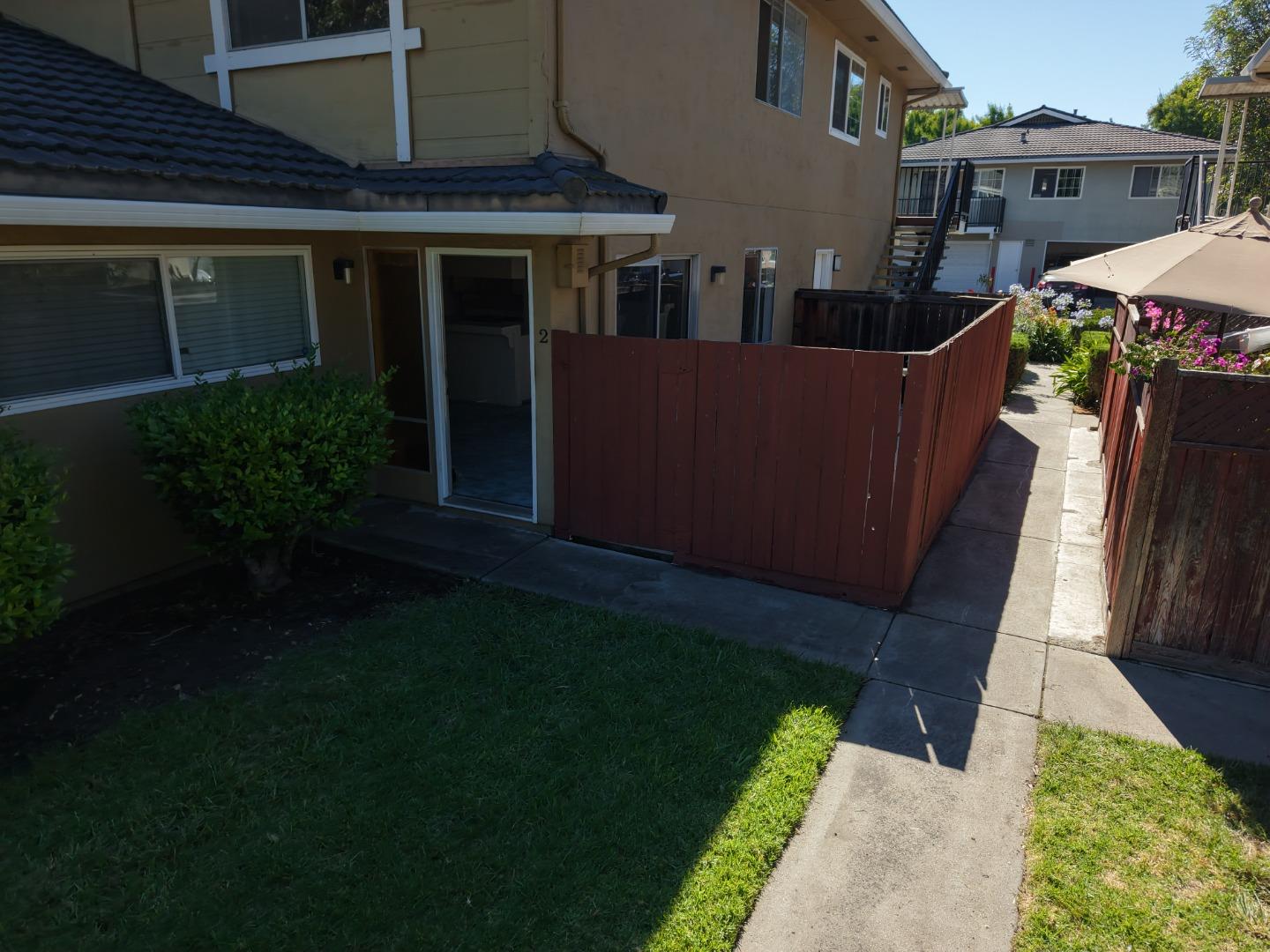 771 Warring DR 2, SanJose, CA 95123, Photo 5