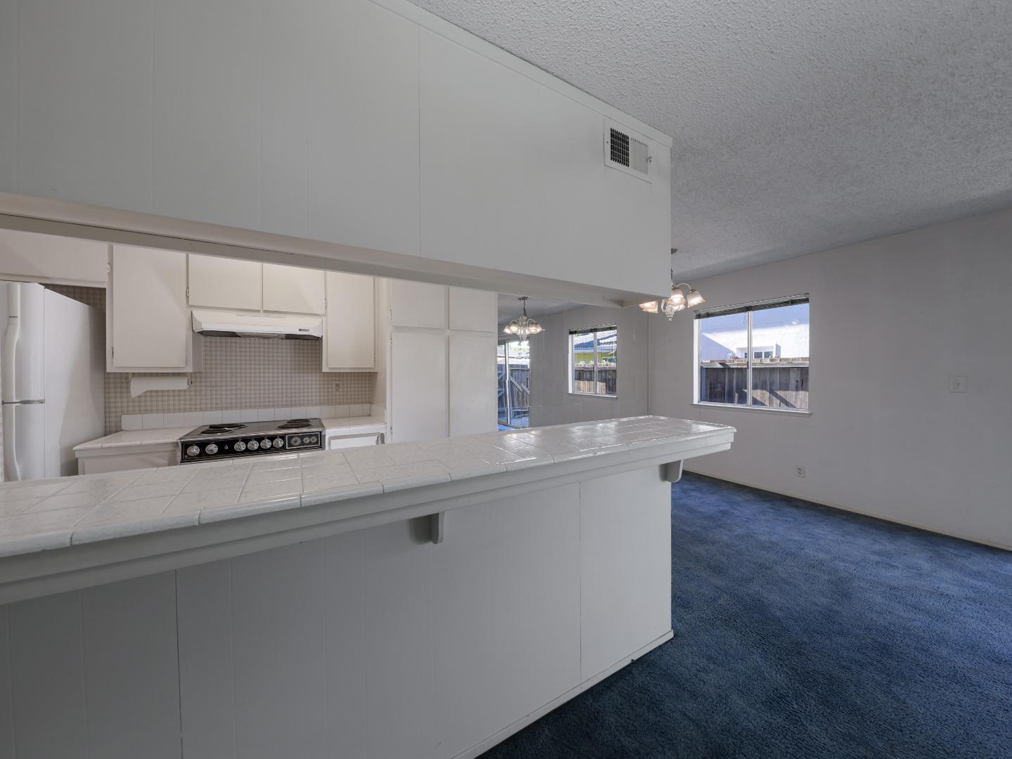 771 Warring DR 2, SanJose, CA 95123, Photo 6