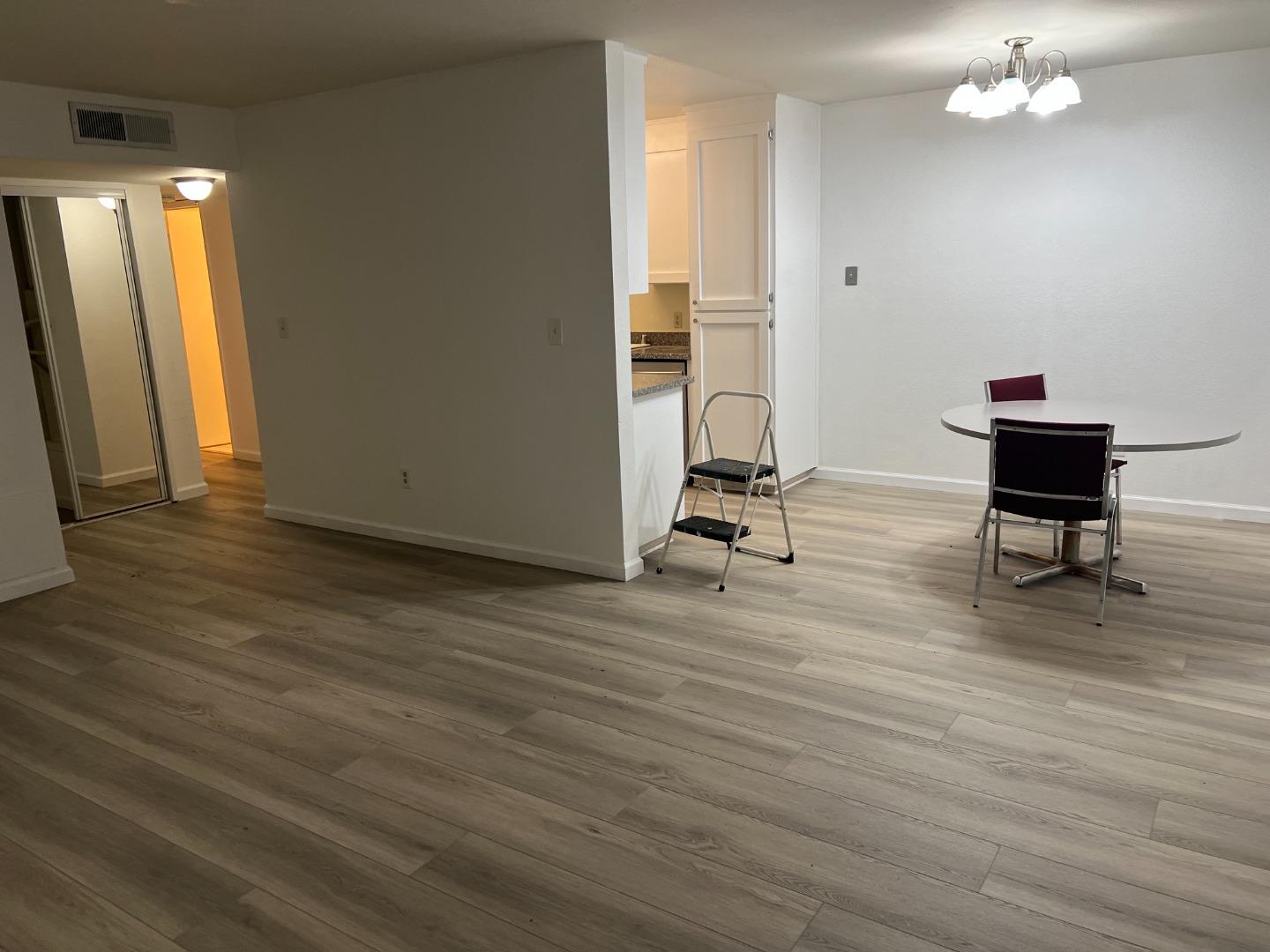 Tradewinds DR, SanJose, CA 95123, Photo 2