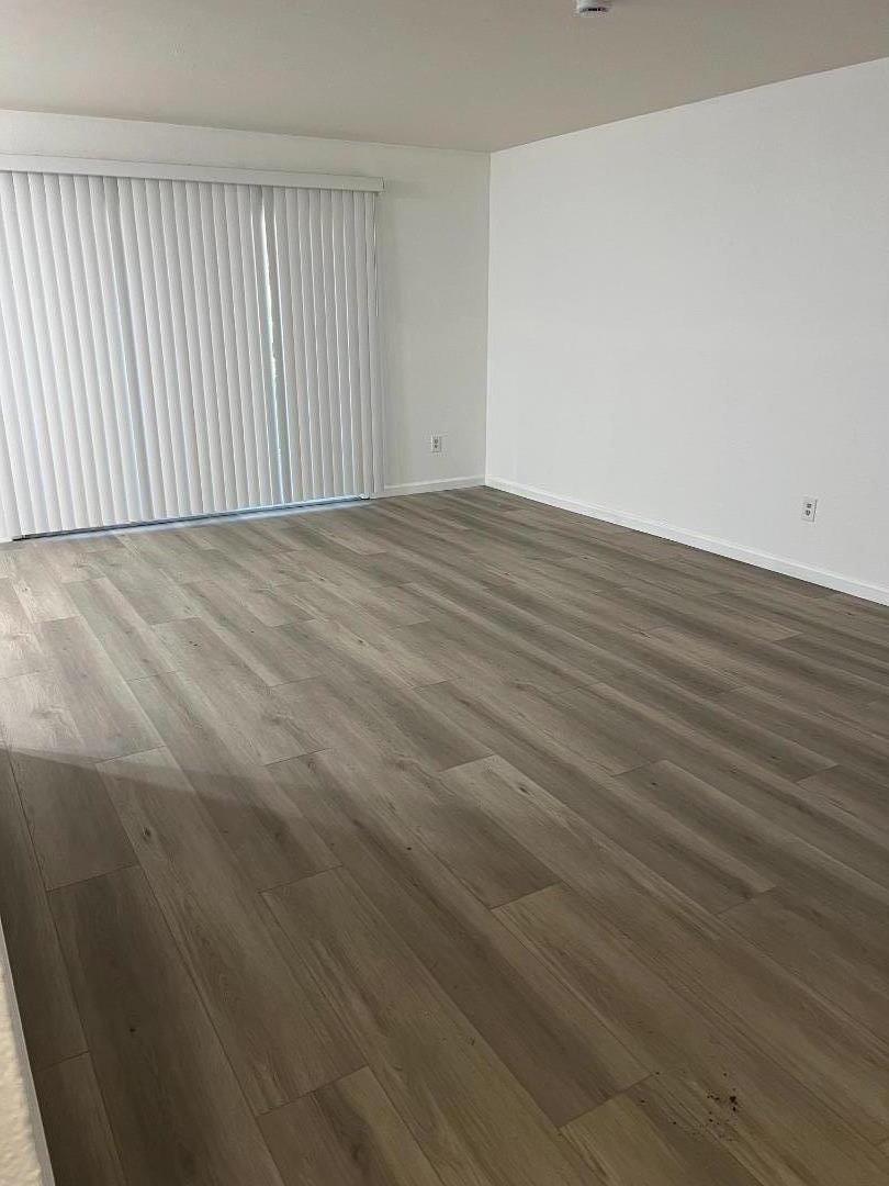 Tradewinds DR, SanJose, CA 95123, Photo 3