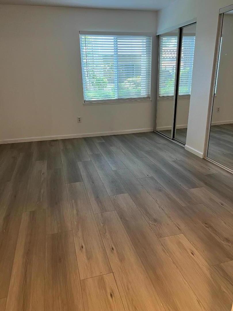Tradewinds DR, SanJose, CA 95123, Photo 5