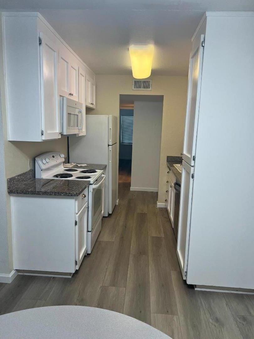 Tradewinds DR, SanJose, CA 95123, Photo 6