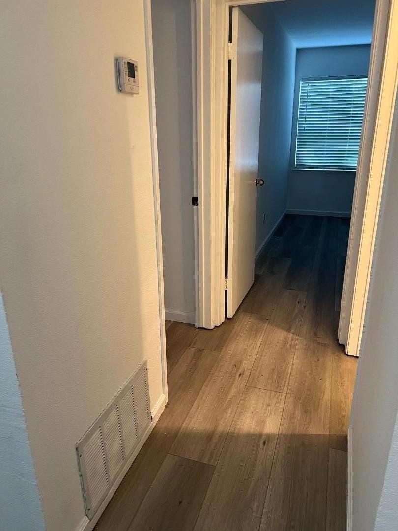 Tradewinds DR, SanJose, CA 95123, Photo 7