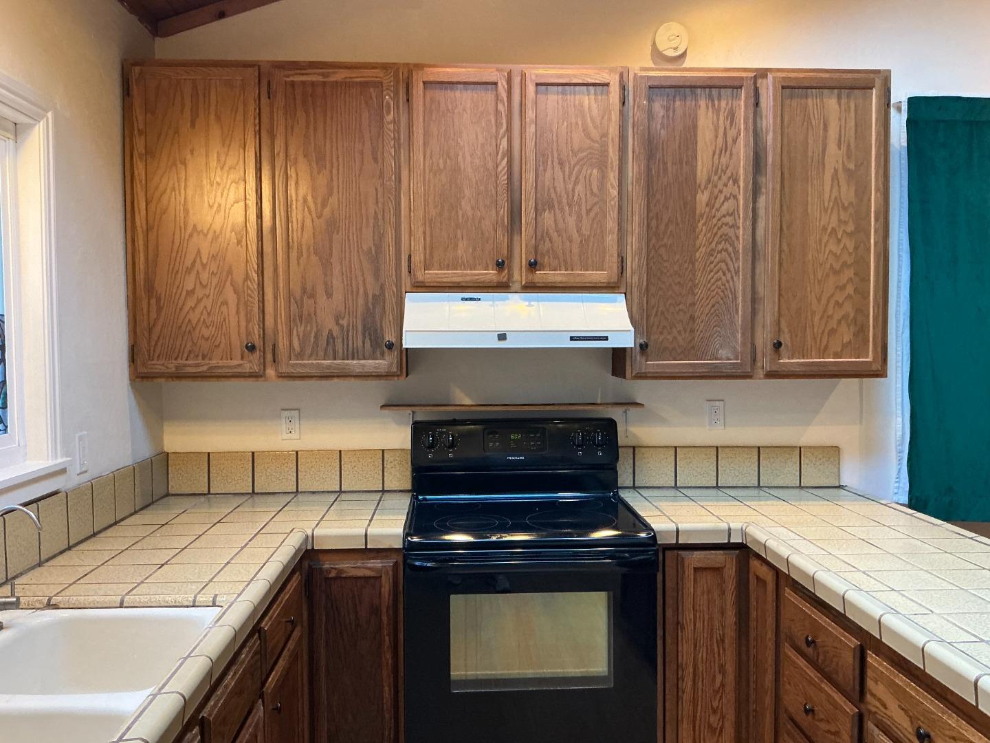 124 Culligan CT, BoulderCreek, CA 95006, Photo 5
