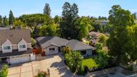 845 Pollard RD, LosGatos_1 95032